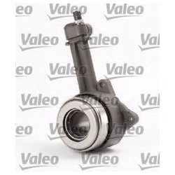 Valeo 834016