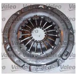 Valeo 834023