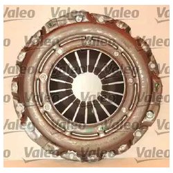 Valeo 834024