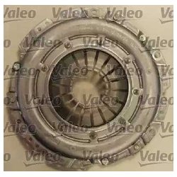 Valeo 834025