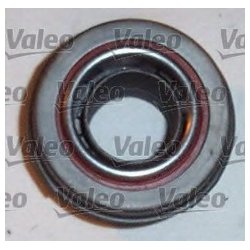 Valeo 834030