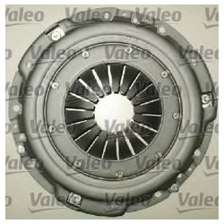 Valeo 834034