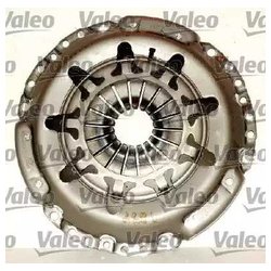 Valeo 834040