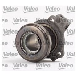 Valeo 834044