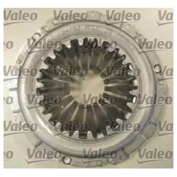 Valeo 834046