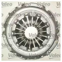 Valeo 834049