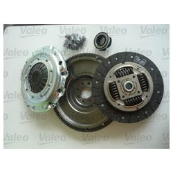 Valeo 835003