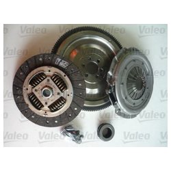 Valeo 835005