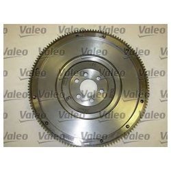 Valeo 835010