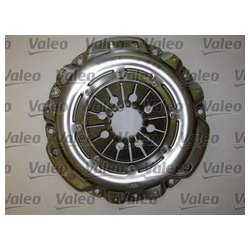 Valeo 835013