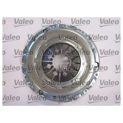 Valeo 835014