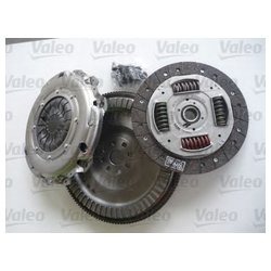 Valeo 835019