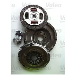 Valeo 835020