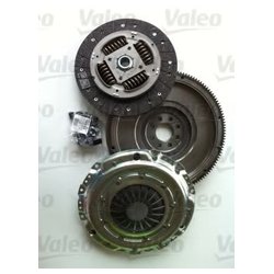 Valeo 835028