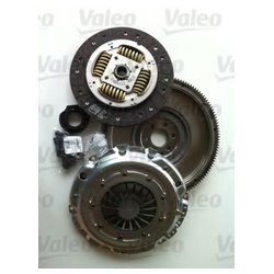 Valeo 835035