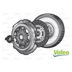 Фото Valeo 835041