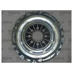 Valeo 835048