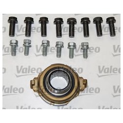 Valeo 835053