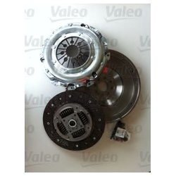 Valeo 835054