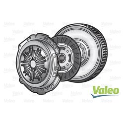 Фото Valeo 835055