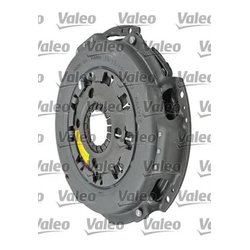 Valeo 835057