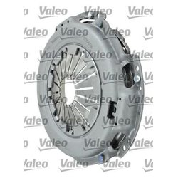 Valeo 835060