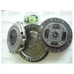 Valeo 835063