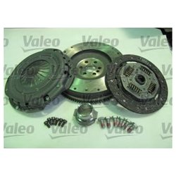 Valeo 835084