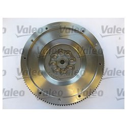 Valeo 835085