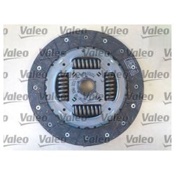 Фото Valeo 835101