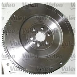 Valeo 835108