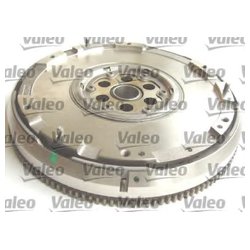 Valeo 836000