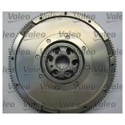 Valeo 836029