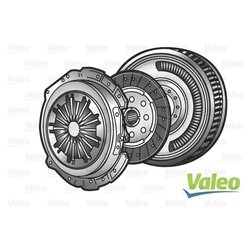 Valeo 836056