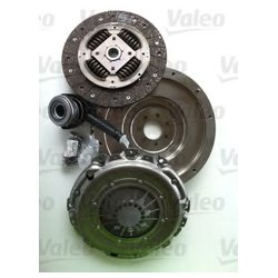 Valeo 845011