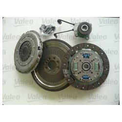 Valeo 845022