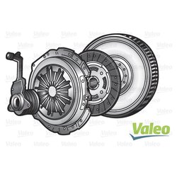 Фото Valeo 845055