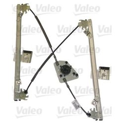 Valeo 850761