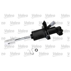 Valeo 874304