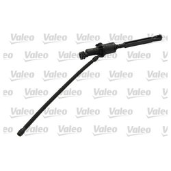 Valeo 874307