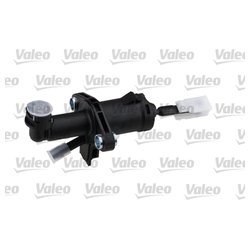 Valeo 874326