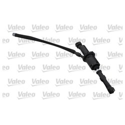 Valeo 874415