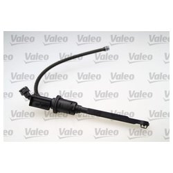 Valeo 874441