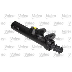 Valeo 874535