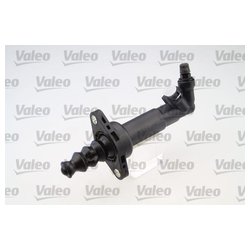 Valeo 874710