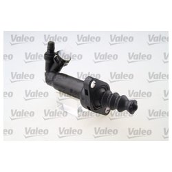 Valeo 874714