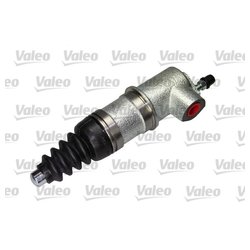 Valeo 874755