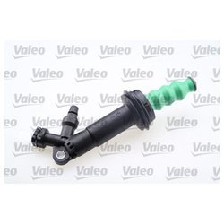 Valeo 874759