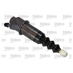 Valeo 874815