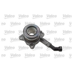 Valeo 875002